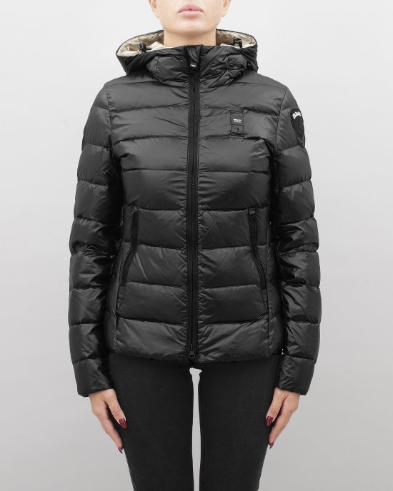 Blauer nero outlet donna